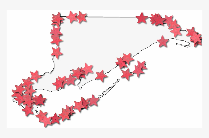 Suitable For The Following Themes - Illustration, transparent png