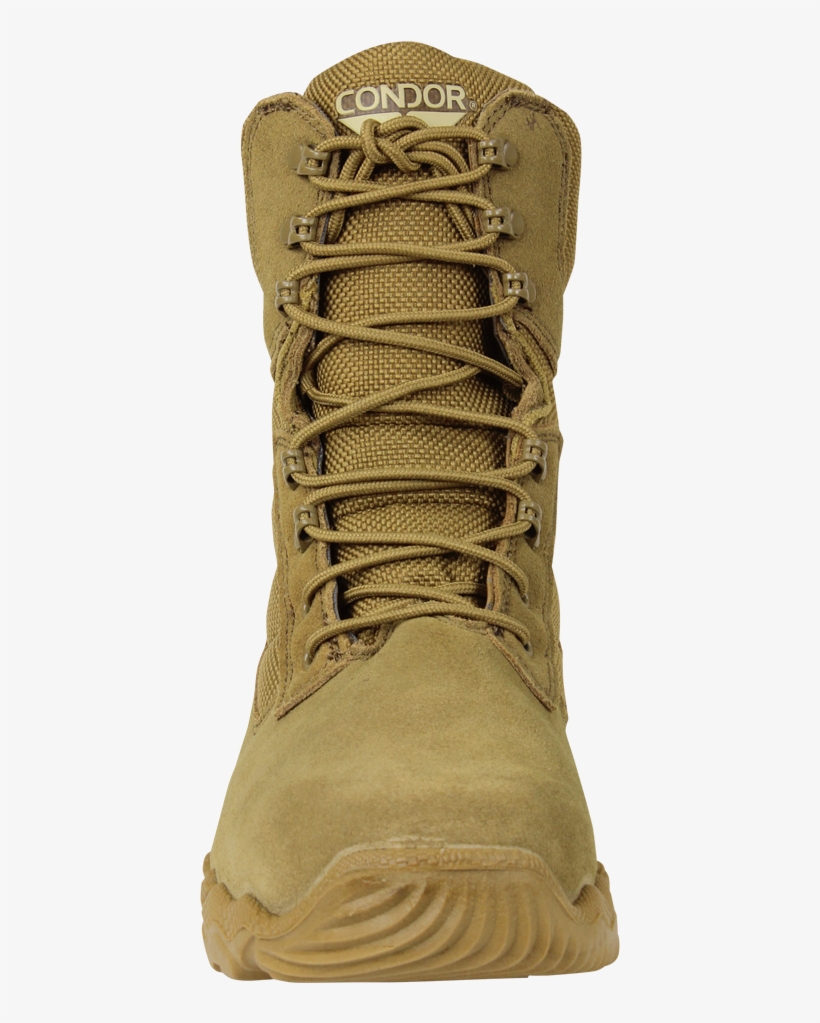 Boots Shoe Free Png Transparent Background Images Free - Steel-toe Boot, transparent png