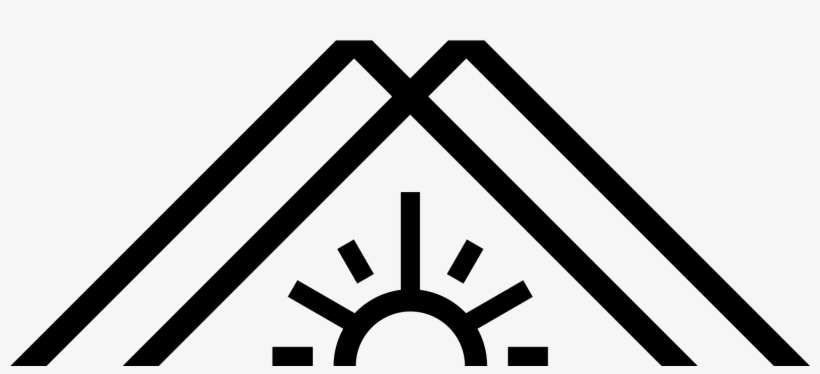 Hiking Clipart Trail Mix, transparent png