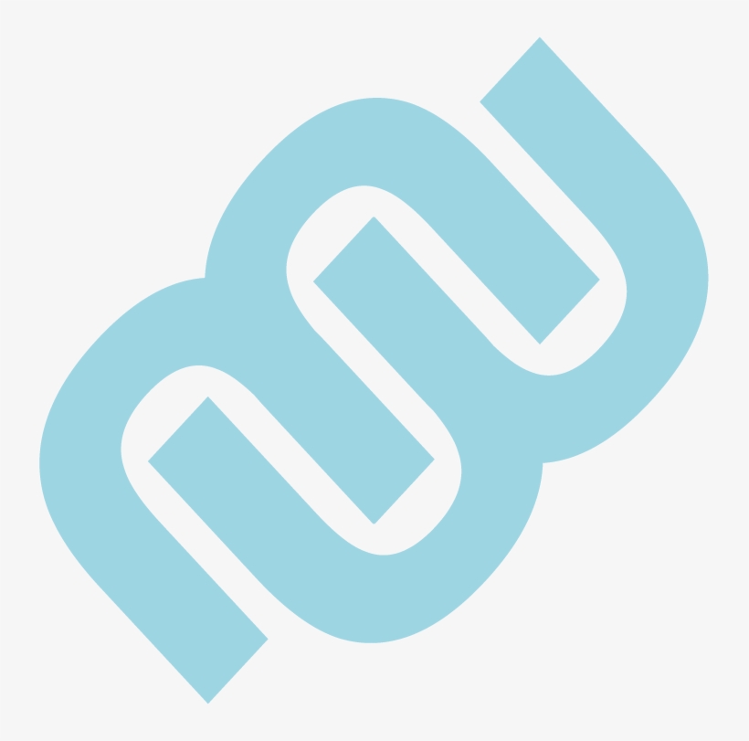 Eric Williamson - Parallel, transparent png