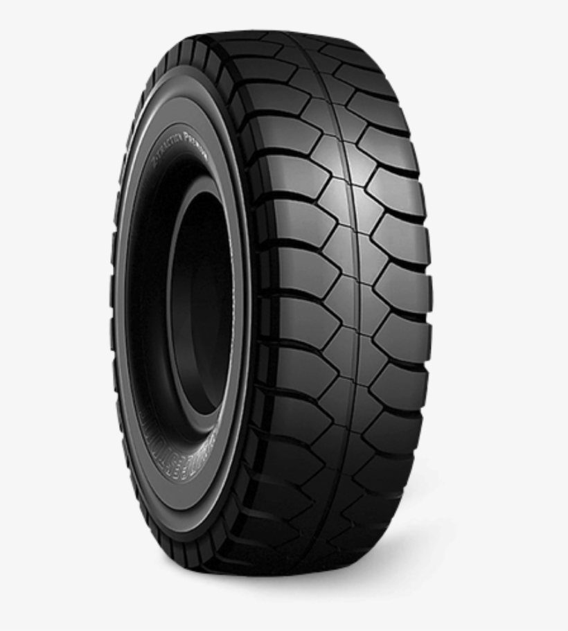 Dump Truck - Tread, transparent png