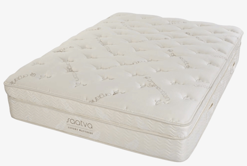 Saatva Mattress Reviews, Saatva Cover, Saatva, Saatva - Mattress, transparent png