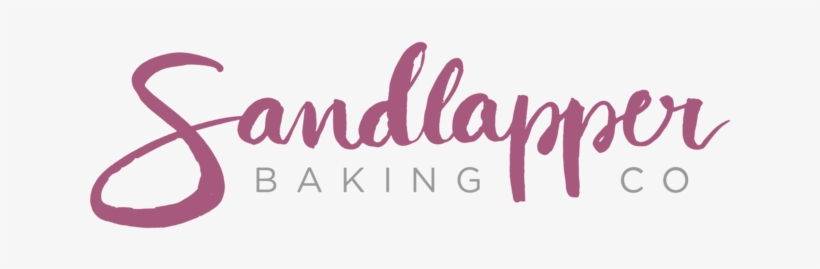 Sandlapper Baking Co-02, transparent png