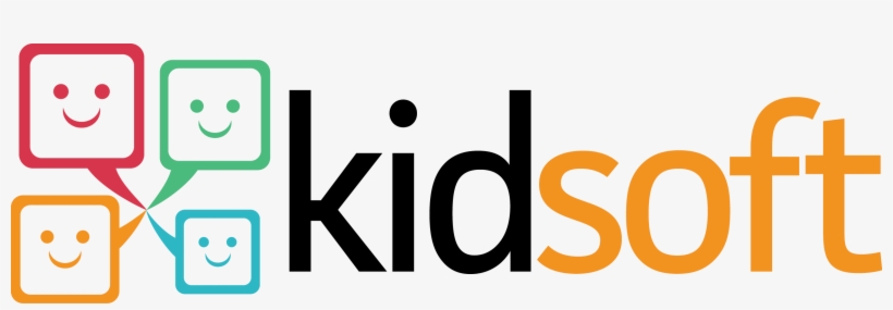 1place Is Now A Partner Of Kidsoft - Skillsoft Logo Png, transparent png