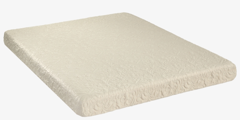 Occoquan-mattress - Mattress, transparent png