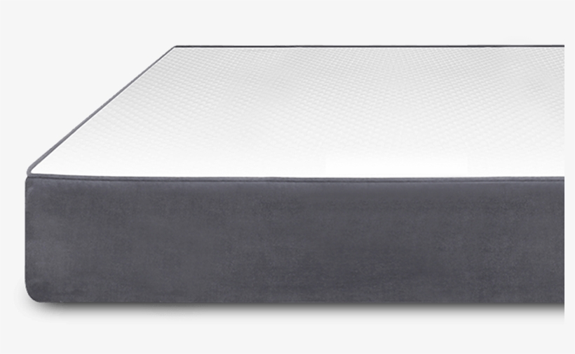 Designed With The Perfect Sleep In Mind - Mattress, transparent png