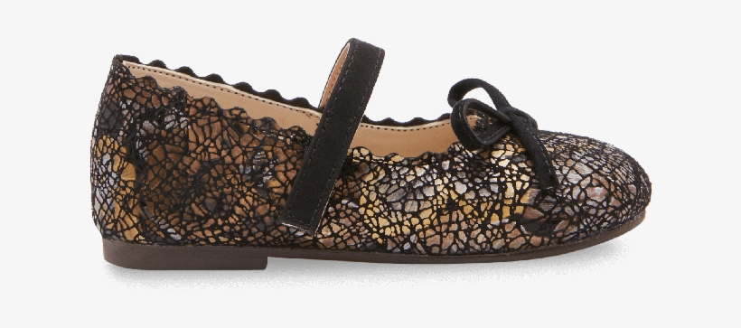 Ballet Flat, transparent png