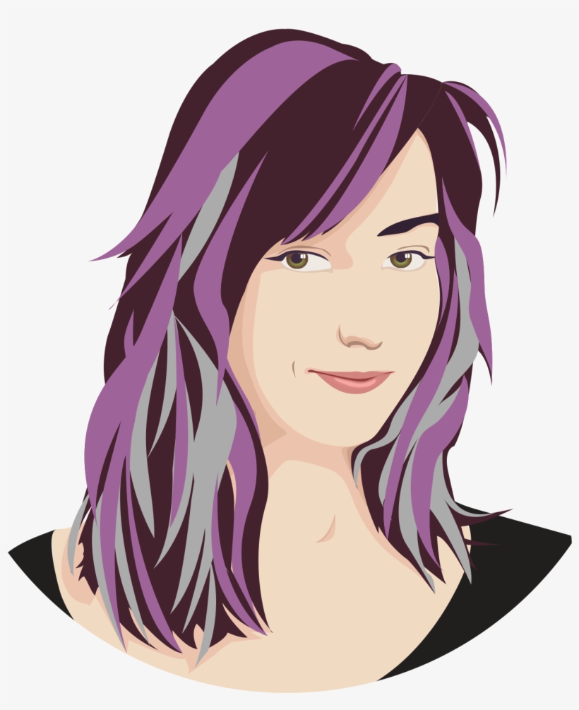 Web Design - Cartoon, transparent png