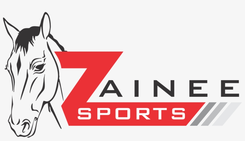 Zainee Sports - Graphic Design, transparent png