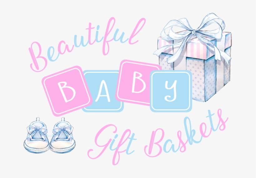 Baby Rattle Clipart Winkelbottoms Com, transparent png