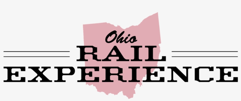 Railroad Tracks Png, transparent png