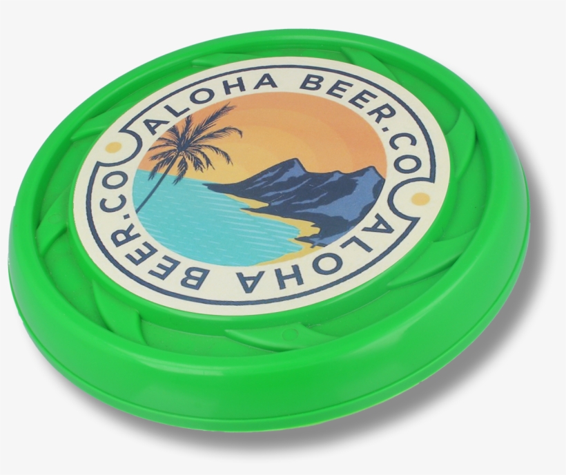 Turbo Pro Flying Disc, transparent png