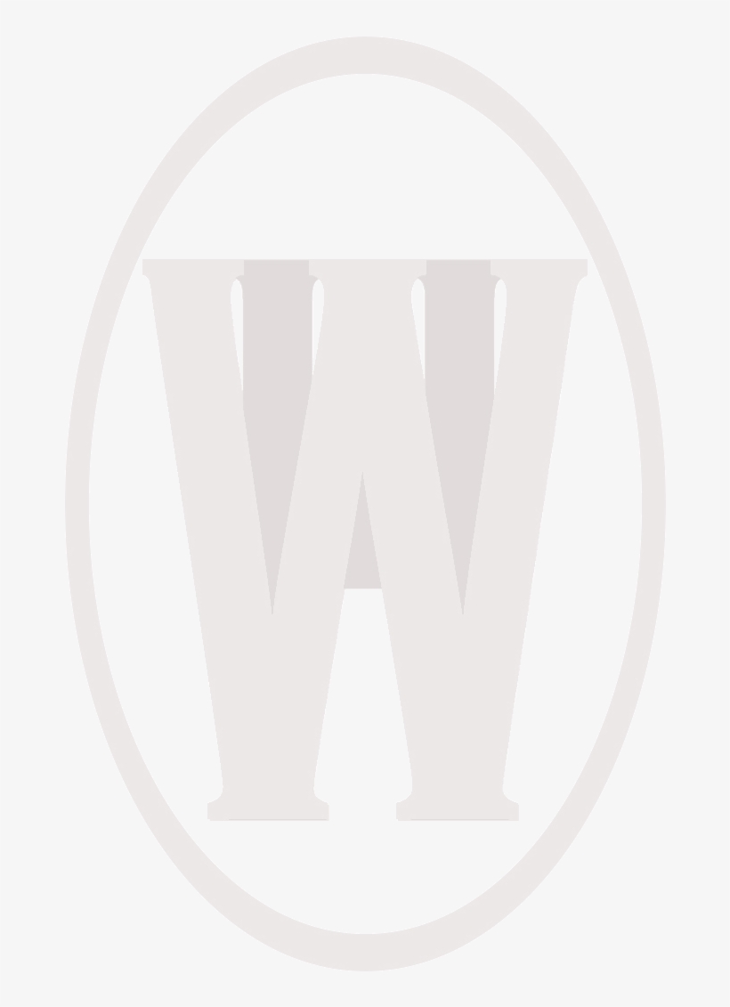 White Horse Supply - Emblem, transparent png