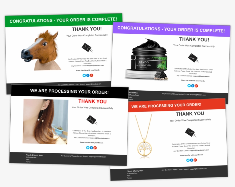 Would An Extra $1,000 A Month Help You - Sorrel, transparent png