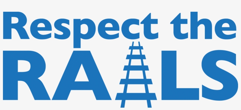 With Safety Being Our Top Priority, Tri-rail Has Launched - Graphic Design, transparent png