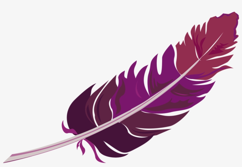 Free Cool Vector Graphics - Cool Vector Graphics, transparent png