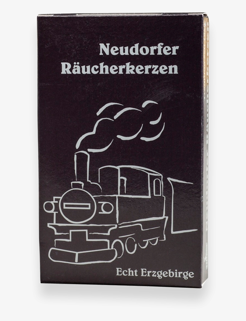 Neudorf -technical Fragrances - Incense, transparent png
