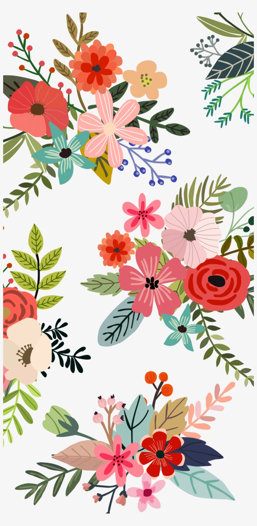 #casetify #iphone #case #cases #art #design #pattern - Iphone Xs, transparent png