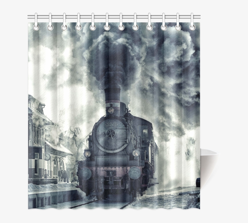 Window Valance, transparent png