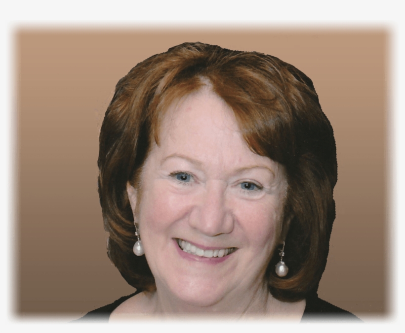 Portrait Photography, transparent png