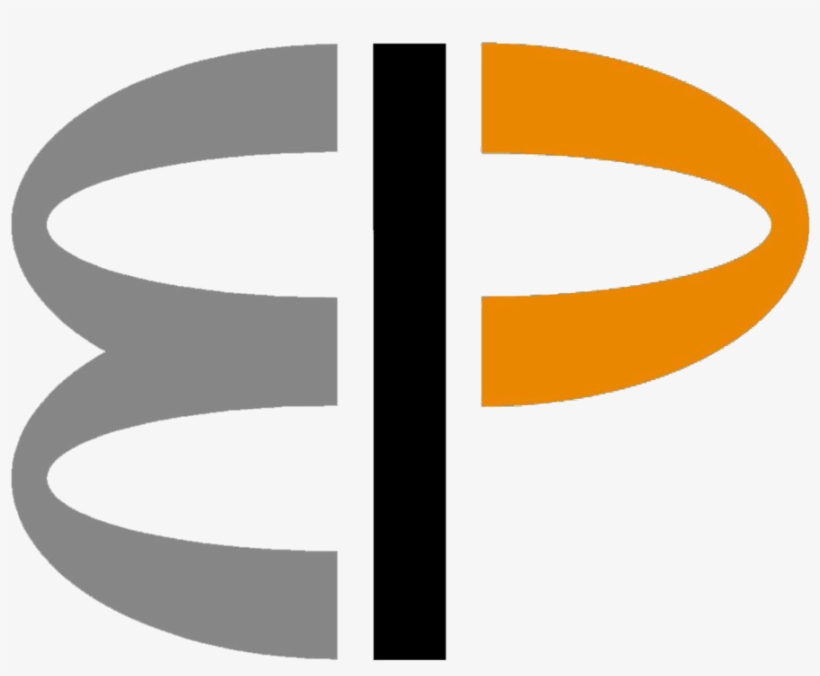 Japan National Stadium - Cross, transparent png