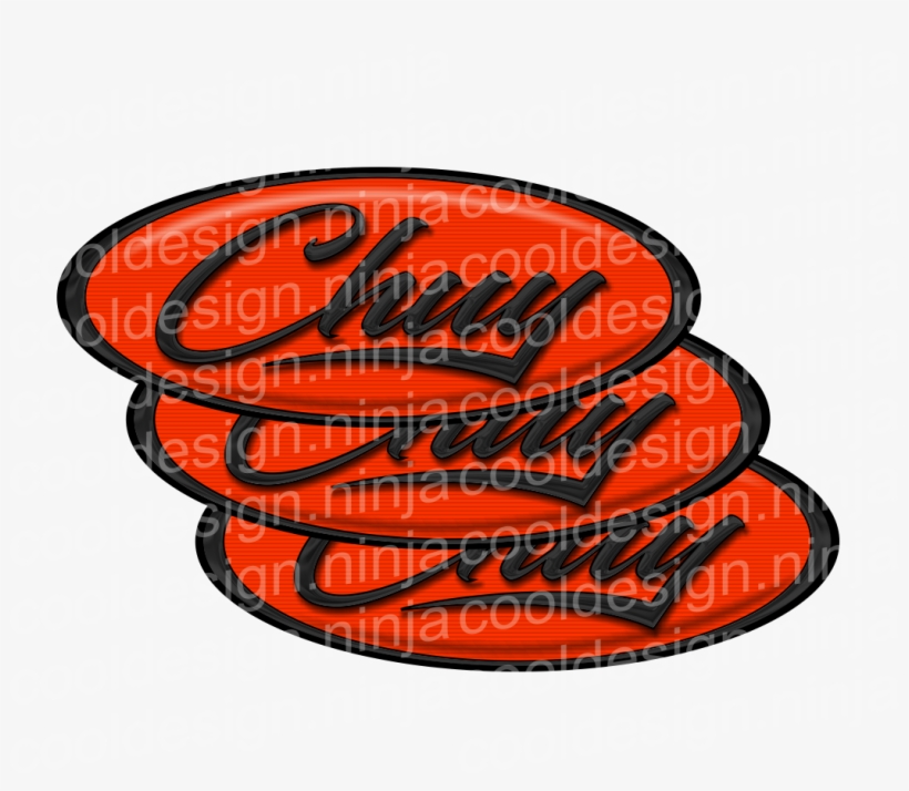 Circle, transparent png