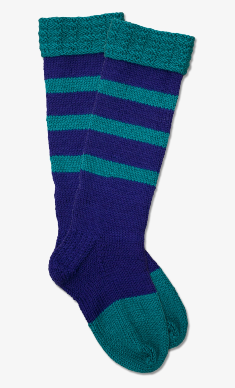 Sock, transparent png