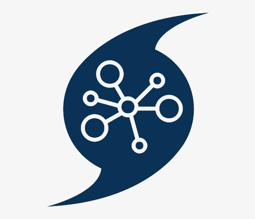 Image Freeuse Stock Disaster Relief Donations Harry - Computer Network, transparent png