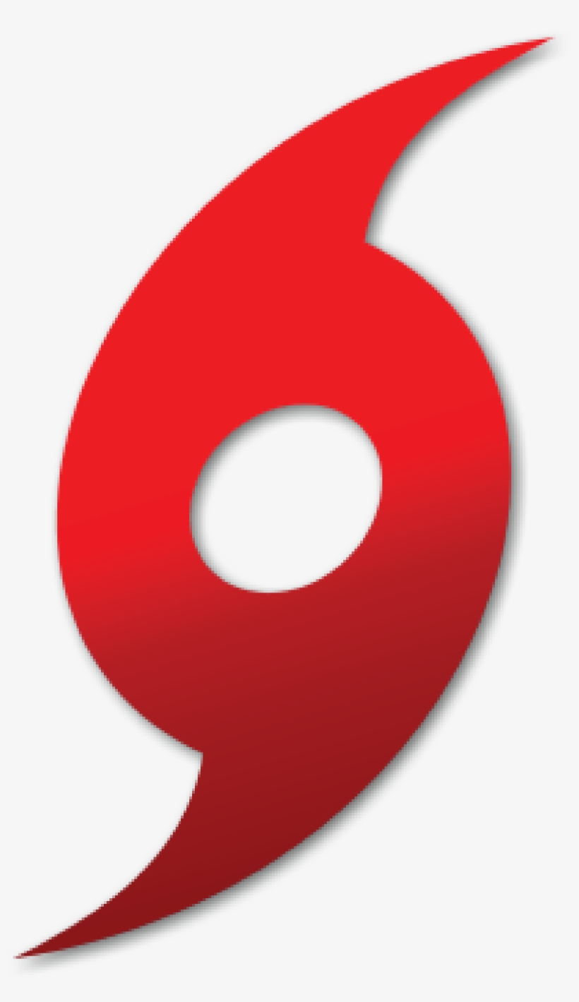 Welcome To The New Dragonfly Max Website, transparent png