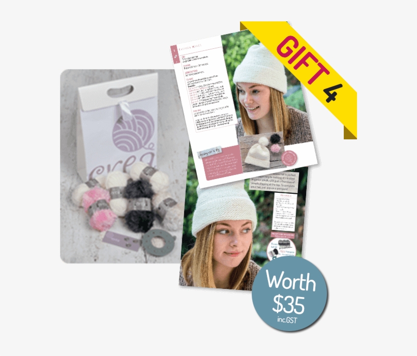 A Unique Customisation Kit To Create Your Very Own - Girl, transparent png