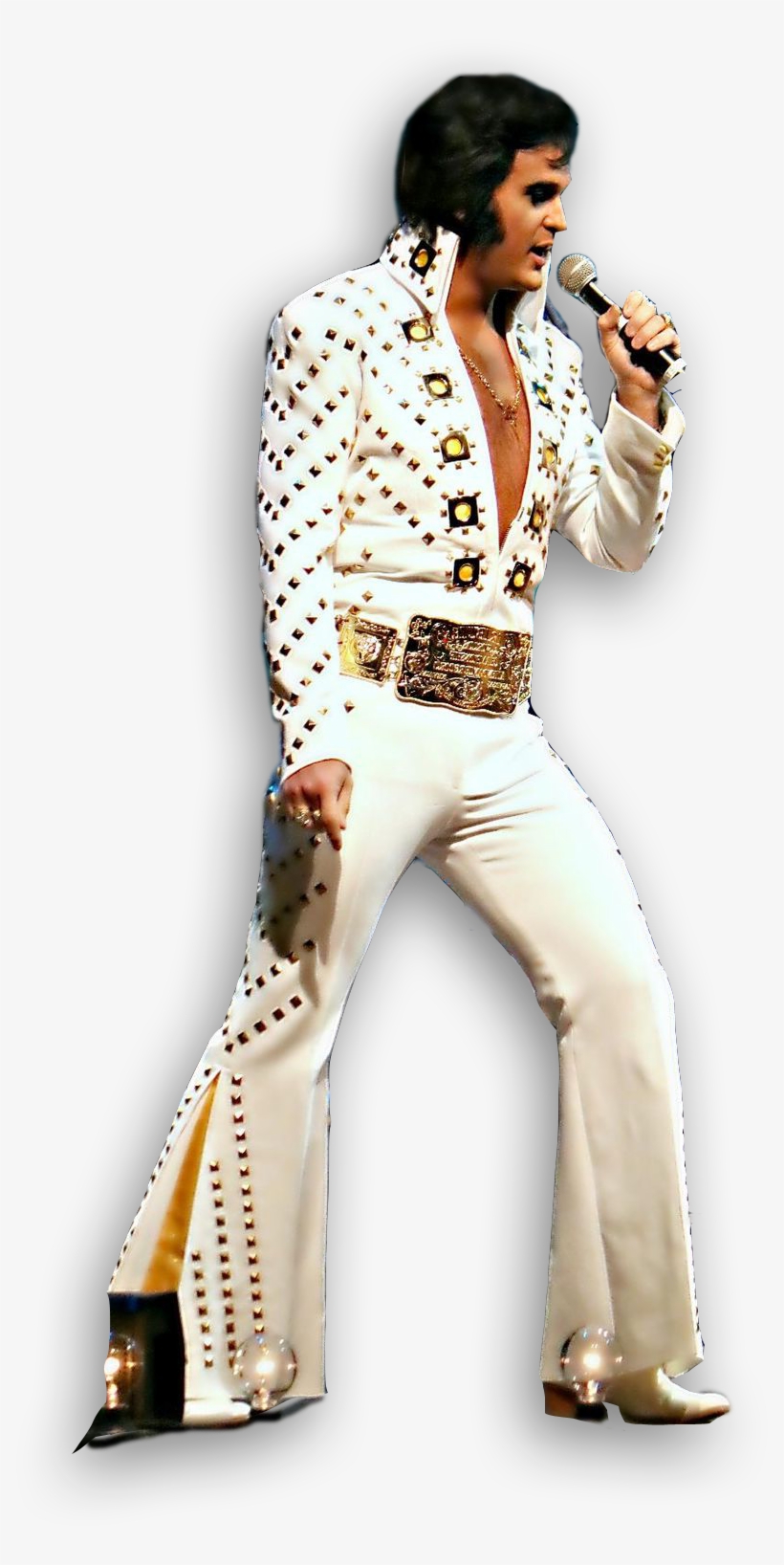 Gibfacingrightemailblast , - Photo Shoot, transparent png