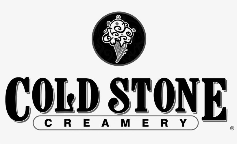 Cold Stone Creamery, transparent png