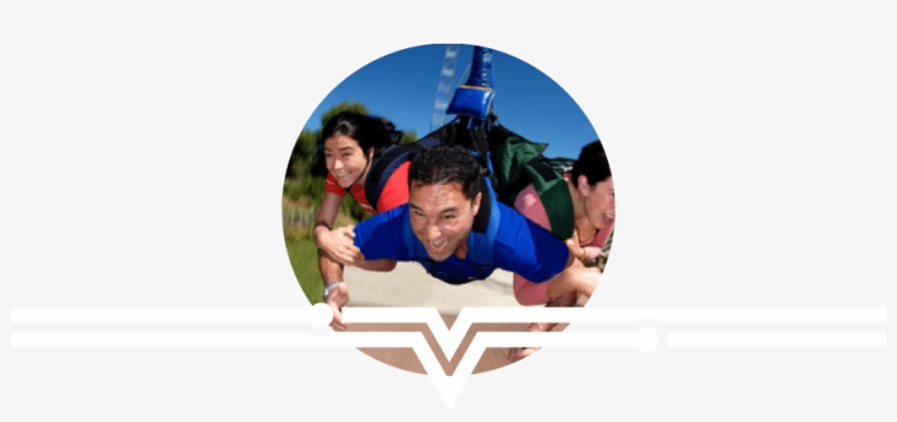 Swoop Bulls Eye - Vacation, transparent png