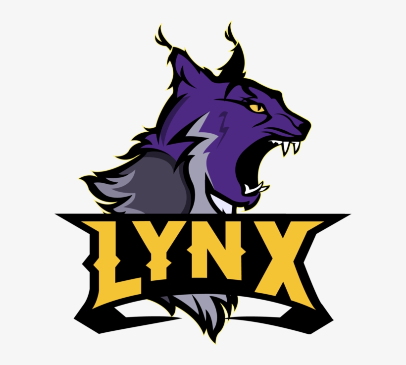 Lynx Th - Illustration, transparent png
