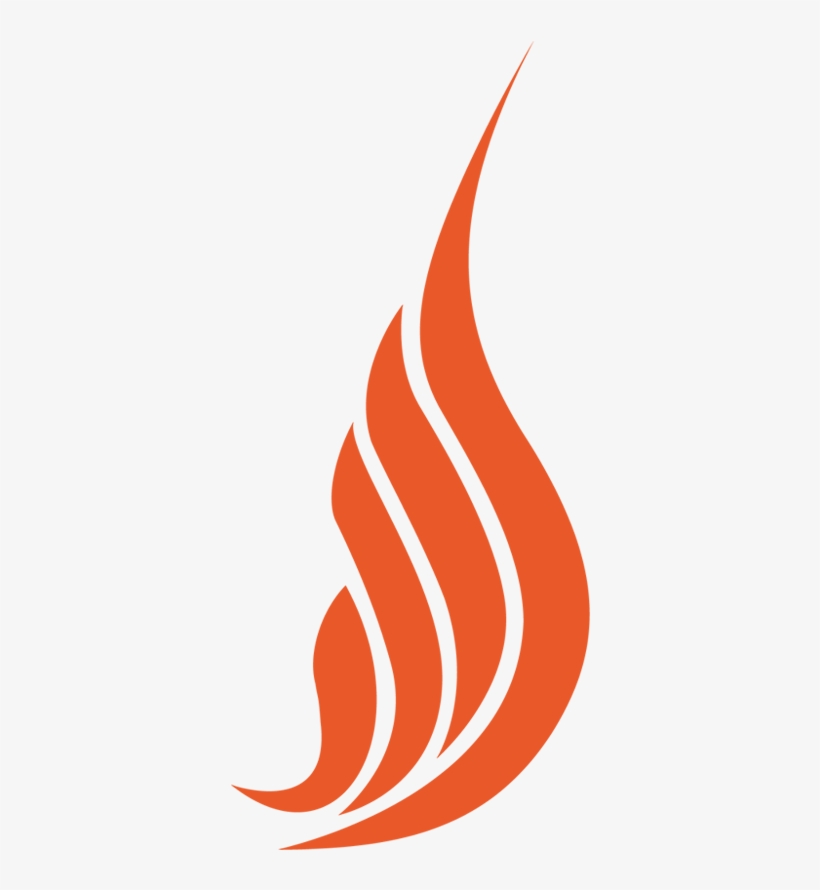 Media Agencies And Owners - Dubai Lynx Logo 2019 Png, transparent png