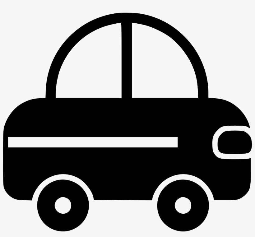 Toy Car Comments, transparent png
