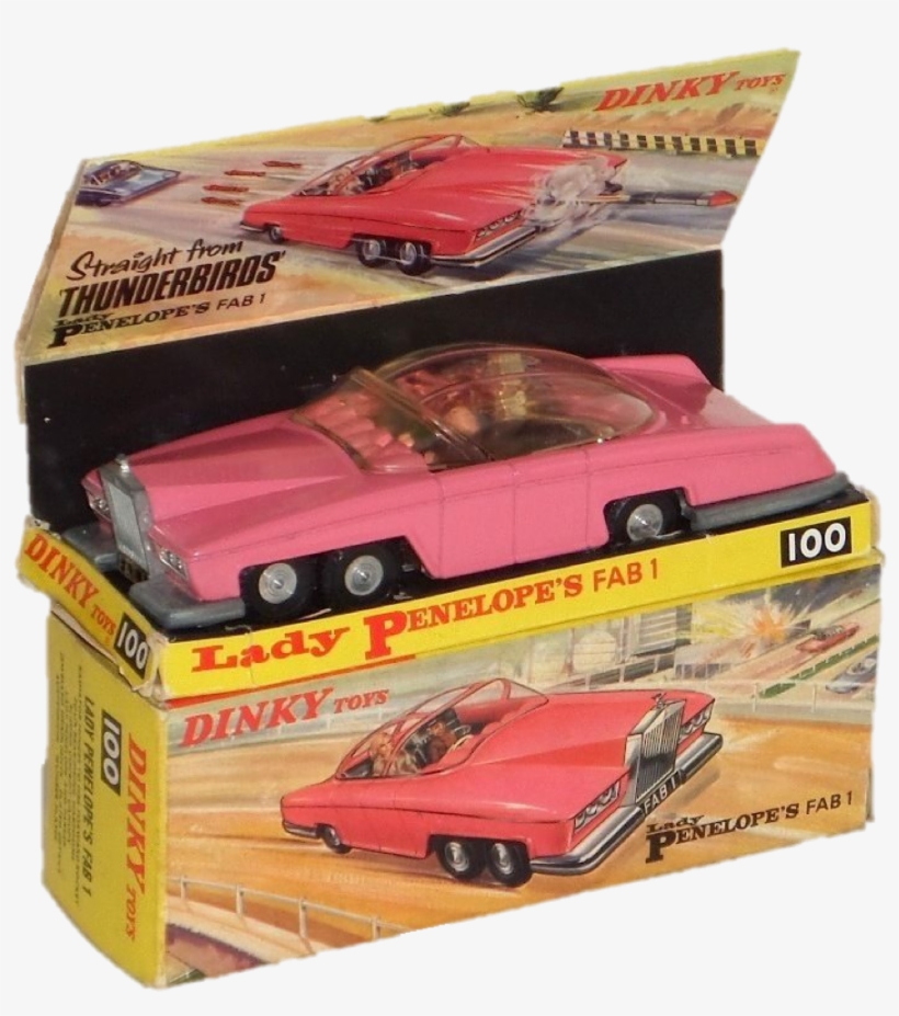 Box Plus Car - Plymouth Road Runner, transparent png