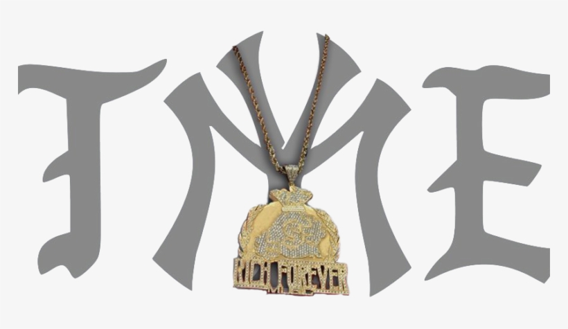Insert/edit Link - Talk Money Jay Critch, transparent png