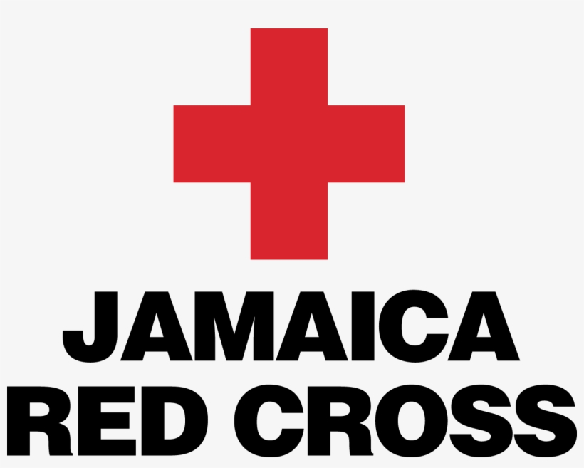 For More Information Visit - Cross, transparent png