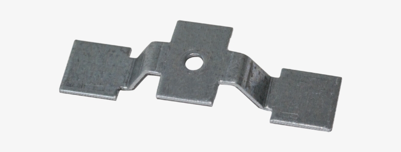 Belt, transparent png