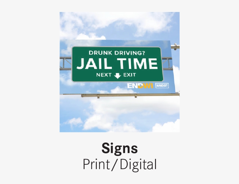 Signs P D - Street Sign, transparent png