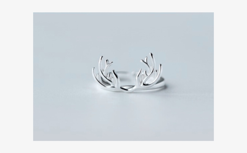 Reindeer, transparent png