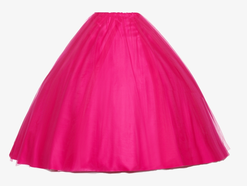 Bubble Gum-80317b - A-line, transparent png