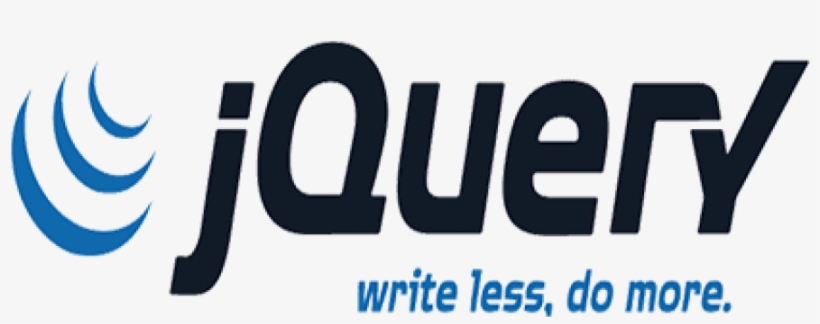 Clear Form On Back Button Jquery - Jquery Jpg, transparent png