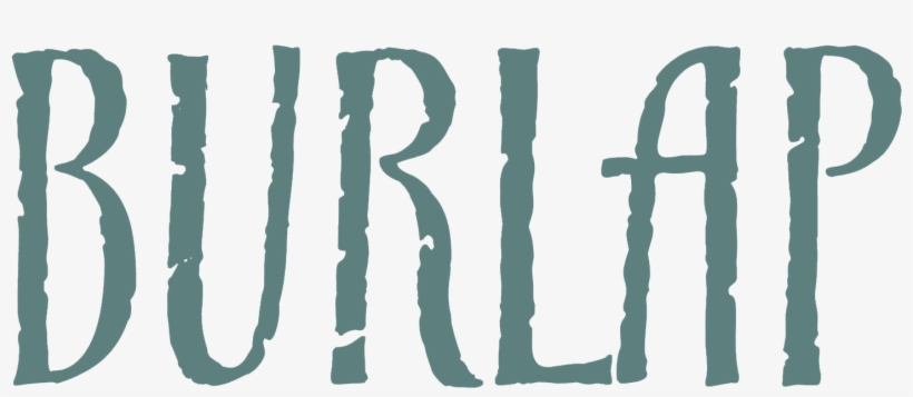 Mezcal, transparent png