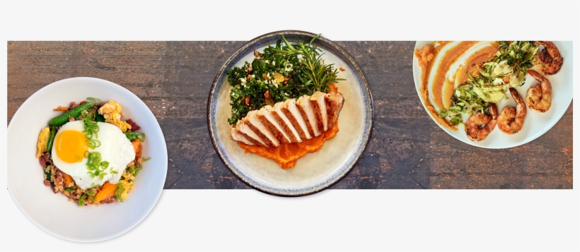 Gourmet Healthy Meals - Jokbal, transparent png
