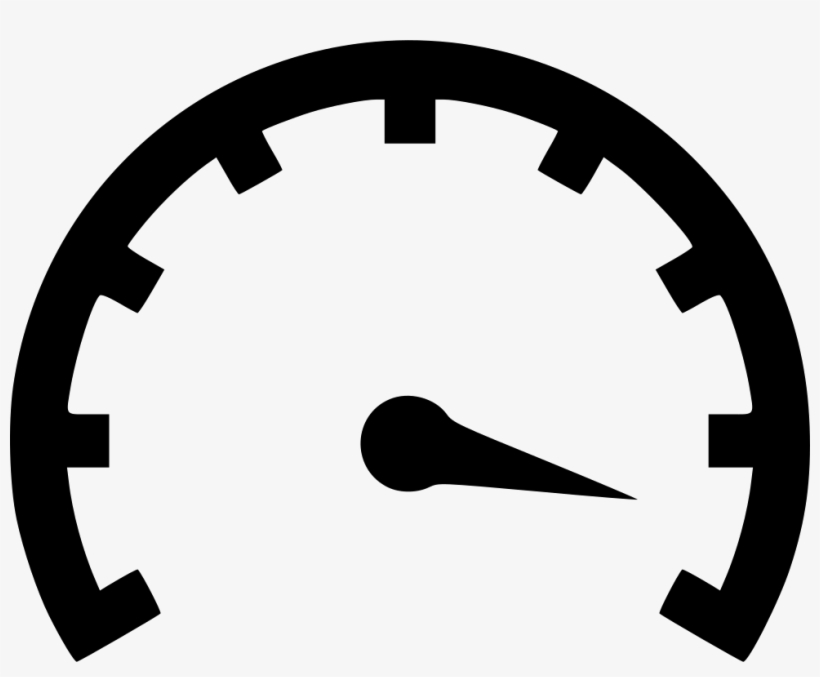Png File - No Time Icon Png, transparent png