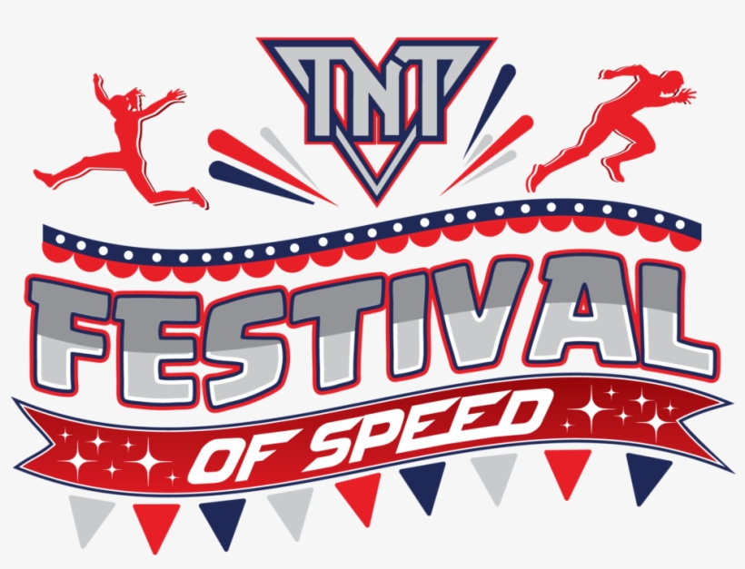 Speed Png, transparent png