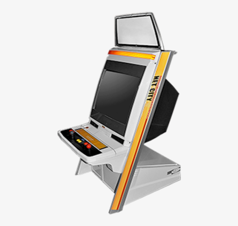 Sega Net City, transparent png