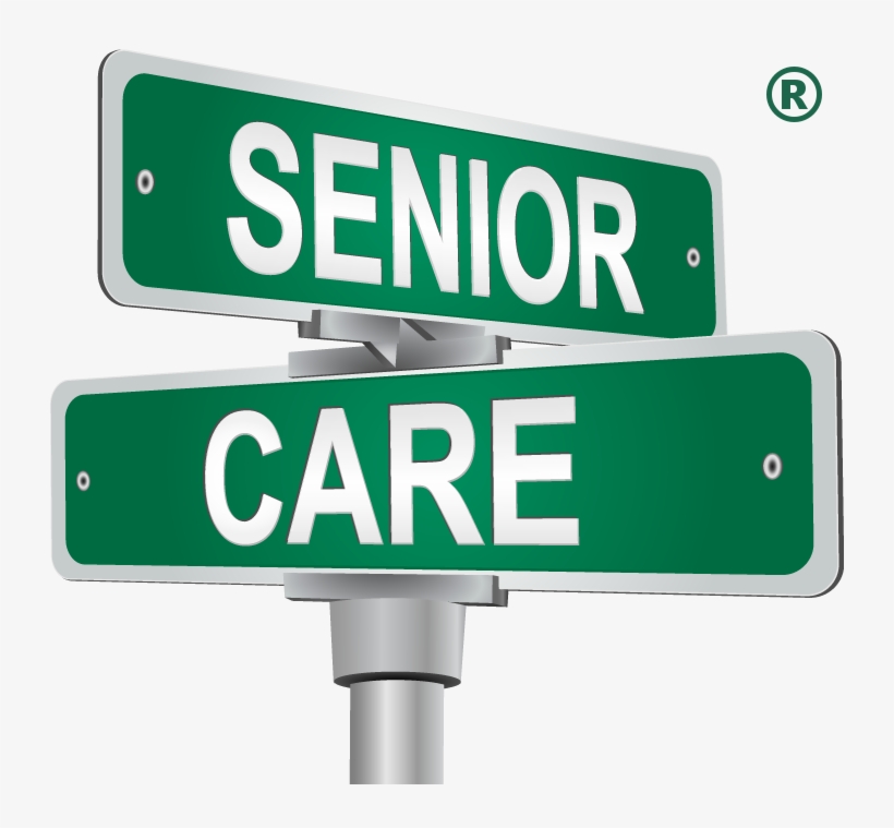 Images - Senior Care, transparent png